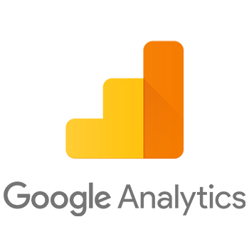 Google Analytics Business Website