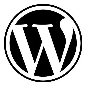 WordPress Free Blog
