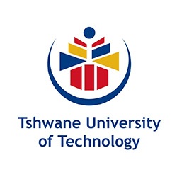 Tshwane University of Technology study web design