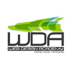 Web Design Academy study web design