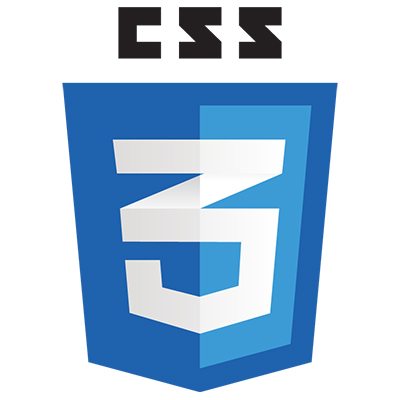 CSS websites