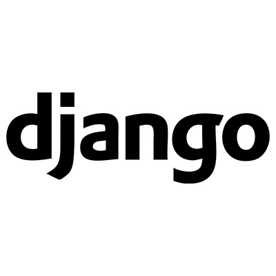 Django websites