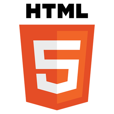 HTML Webstes
