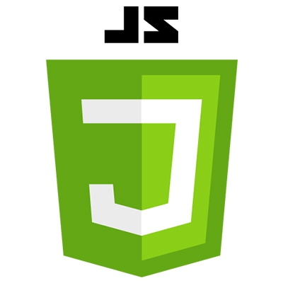 JS websites