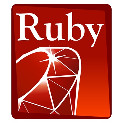 Ruby websites