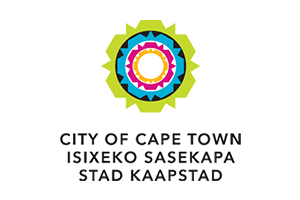 city of cape town logo