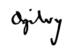 ogilvy logo