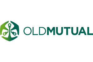 Old Mutual logo