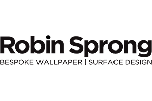 website design south africa