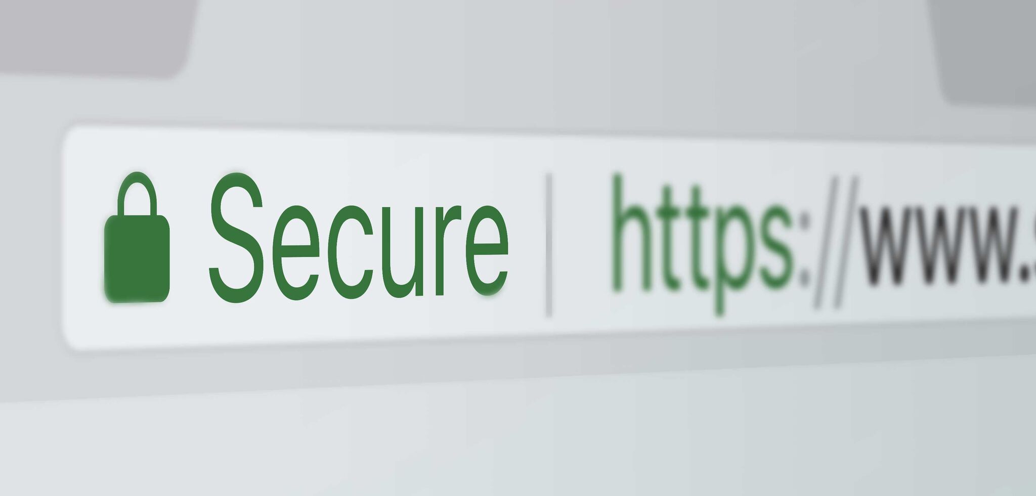 Https secure archiveofourown org. SSL сертификат. SSL сертификат для сайта. SSL сертификат картинки. ССЛ сертификат.