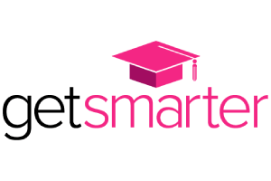 get smarter logo