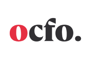 outsourced cfo logo