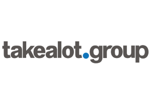 takealot group logo