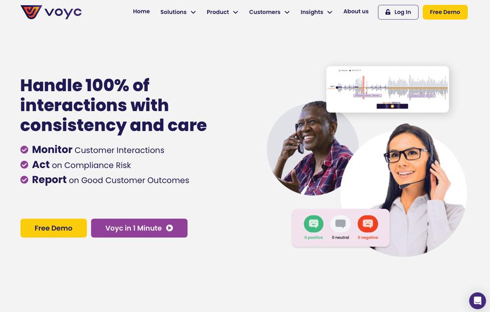 digital marketing agency digital marketing agency