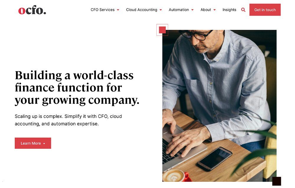 e-commerce agency e-commerce agency