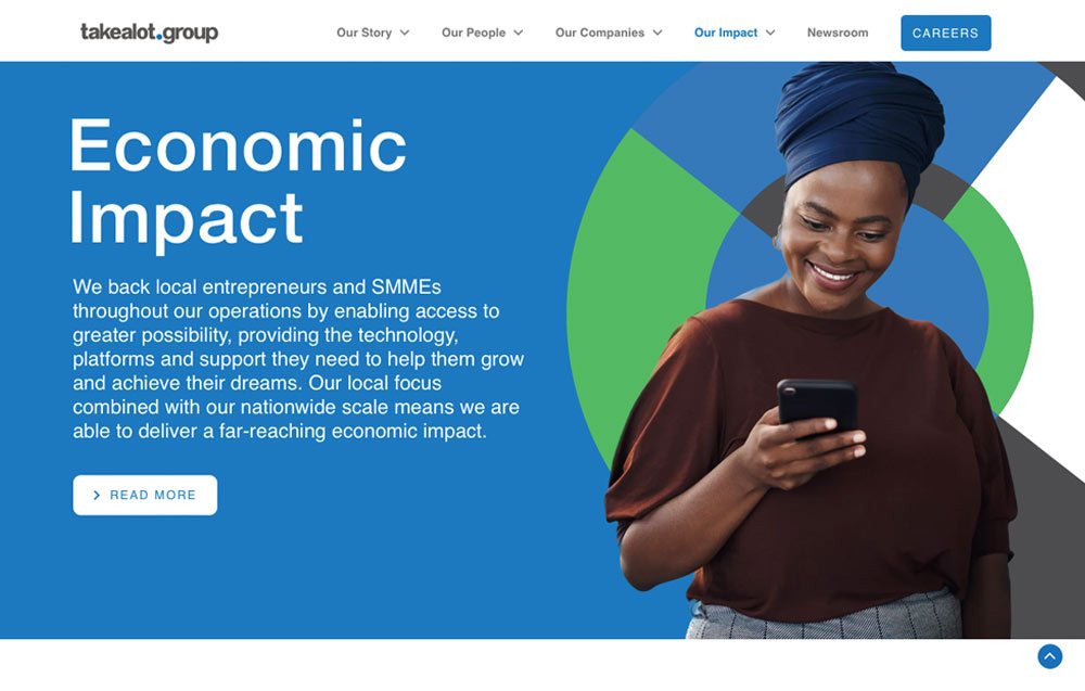 seo agency seo agency