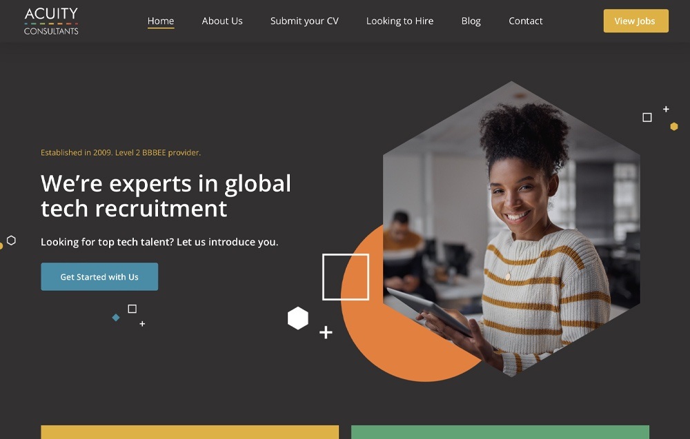 web design agency web design agency