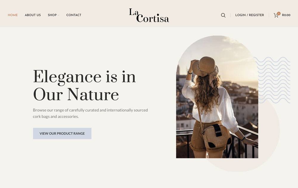 wordpress web design agency wordpress web design agency