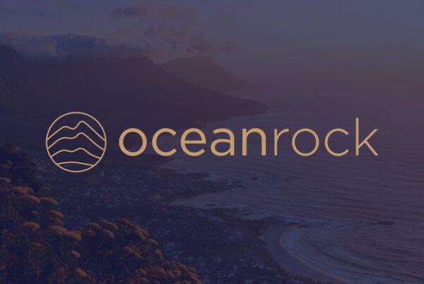 Oceanrock portfolio thumbnail