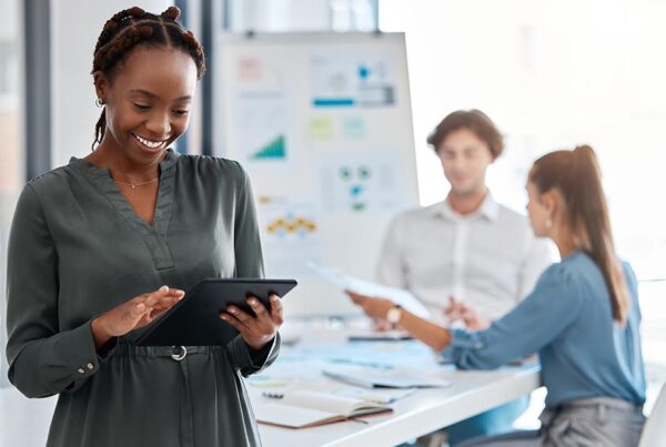 best seo agencies south africa