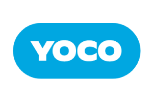yoco logo