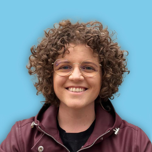 Elisha Zeeman Wordpress Developer at Woww