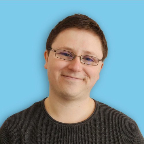 Felix Norton Managing Director at Woww