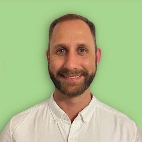 Garnett Thorne Managing Partner at Woww