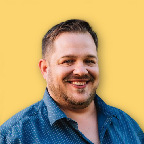 Kobus Louw Wordpress Developer at Woww