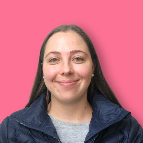 Lereze de Scande Graphic Designer at Woww