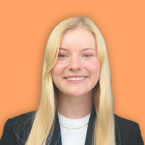 Email marketing expert