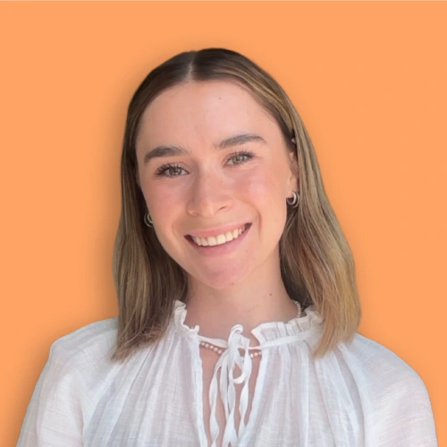 Robyn van Heerden accountant