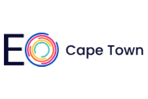 eo cape town web design