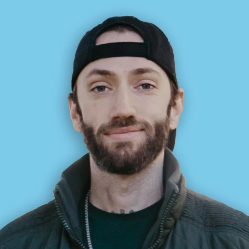 xander graphic design