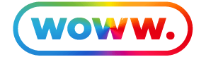 Woww