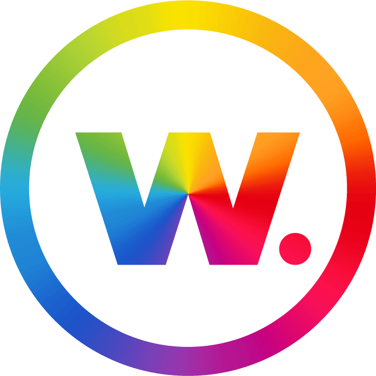 Woww logo