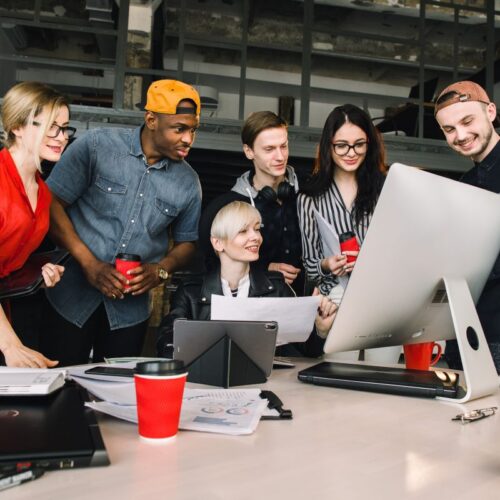 top rated digital marketing agencies south africa