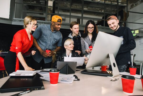 top rated digital marketing agencies south africa
