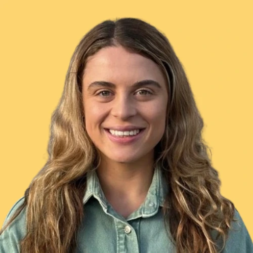 digital marketing strategist