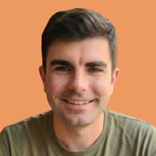 web design & development experts